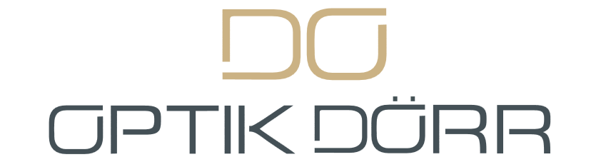 Optik Doerr